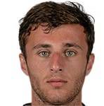 https://img.longzhuzhibou.com.cn/img/football/player/bbb2c537cb1cc9168412e87ebefa8da7.png