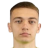 https://img.longzhuzhibou.com.cn/img/football/player/bbb3dd7cfa2b05171c525c3dfd9f883c.png