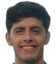 https://img.longzhuzhibou.com.cn/img/football/player/bbb464095713cdcedb8d9eb5ab85673a.png
