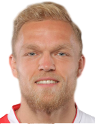 https://img.longzhuzhibou.com.cn/img/football/player/bbb99b6ad26f7ef59d9ccf31b05be400.png