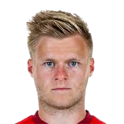 https://img.longzhuzhibou.com.cn/img/football/player/bbba679b0dcb6bb6485fff034eba75b5.png