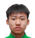 https://img.longzhuzhibou.com.cn/img/football/player/bbbb7addffcb7e189fae10de7ffa79b4.png