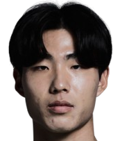 https://img.longzhuzhibou.com.cn/img/football/player/bbbe32b6cde199dc7e9471ced570f758.png