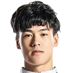 https://img.longzhuzhibou.com.cn/img/football/player/bbc041df66437f83e42ea9187604d0e7.png