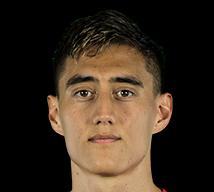 https://img.longzhuzhibou.com.cn/img/football/player/bbc18864553f5cdc980181387f615401.png