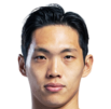 https://img.longzhuzhibou.com.cn/img/football/player/bbc251af6be4fb32d81b5a55d7931eba.png