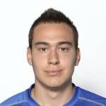 https://img.longzhuzhibou.com.cn/img/football/player/bbc333f580d472031d1ad0c58e8b3571.png
