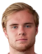https://img.longzhuzhibou.com.cn/img/football/player/bbc38fc3a89d3207a1a2aa7526985ed4.png