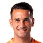 https://img.longzhuzhibou.com.cn/img/football/player/bbc40684ef2511d44ef1e3ee7d73fc12.png