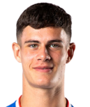 https://img.longzhuzhibou.com.cn/img/football/player/bbc85c54e3f7022dc43da906b4a2781c.png