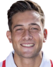 https://img.longzhuzhibou.com.cn/img/football/player/bbca2d6c445aea9ccab2346a992e0236.png