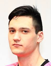 https://img.longzhuzhibou.com.cn/img/football/player/bbcba226d484e9bbc5087ce1ae0ab381.jpg