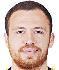 https://img.longzhuzhibou.com.cn/img/football/player/bbcf0960f7d253950a26f74fd49d93f6.png