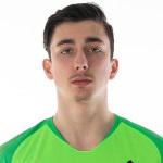https://img.longzhuzhibou.com.cn/img/football/player/bbd8ff272b37b196ccc3b966b743f2cf.png