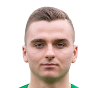 https://img.longzhuzhibou.com.cn/img/football/player/bbda68d8ca799e270ce3878abe9c4ea4.png