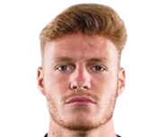 https://img.longzhuzhibou.com.cn/img/football/player/bbdb9e0d7498cc8d1726bdfba3d358e8.png