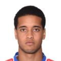 https://img.longzhuzhibou.com.cn/img/football/player/bbdbbdcaf247dbb8078d53e00b2391d1.png