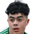 https://img.longzhuzhibou.com.cn/img/football/player/bbdc4aa79016562c2c619d18ca1c7d36.png