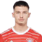 https://img.longzhuzhibou.com.cn/img/football/player/bbdcdf740ccb065d7945986c6de761fb.png