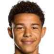 https://img.longzhuzhibou.com.cn/img/football/player/bbdf99c10d76407e2086d19154f0b7ab.png