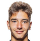 https://img.longzhuzhibou.com.cn/img/football/player/bbe14258d1a29ee4b5efd513ba8d0edc.png