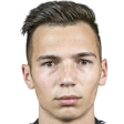 https://img.longzhuzhibou.com.cn/img/football/player/bbe282305a7d6315c96e5445063b1661.png