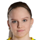 https://img.longzhuzhibou.com.cn/img/football/player/bbe5c0c76f2cf8782baf53a2d1de7fb2.png