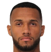 https://img.longzhuzhibou.com.cn/img/football/player/bbe9278f8e75f91fbc65d1f2fc87cd2e.png
