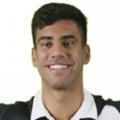 https://img.longzhuzhibou.com.cn/img/football/player/bbe9f1653fbd91c4d3182dfddbb57f44.jpg