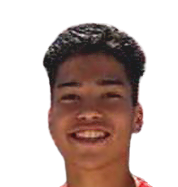 https://img.longzhuzhibou.com.cn/img/football/player/bbea6a910f67df74cbcae51d3e483fae.png