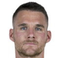 https://img.longzhuzhibou.com.cn/img/football/player/bbeb7e3c40e5db72dc8d51aae8341055.png