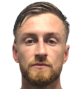 https://img.longzhuzhibou.com.cn/img/football/player/bbecda0402cf4003d40d97613c01ef41.png