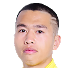 https://img.longzhuzhibou.com.cn/img/football/player/bbf3b7ddc7ea389f5c6d771ea31b8dc0.png