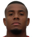 https://img.longzhuzhibou.com.cn/img/football/player/bbf4e56f70b4e484cc82e88b73768c6e.jpg
