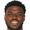 https://img.longzhuzhibou.com.cn/img/football/player/bbf8472561d3e01fd755050dbf5af27f.png