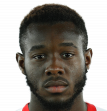 https://img.longzhuzhibou.com.cn/img/football/player/bbfb8863ec53f0f4b26f8a7a96310e0c.png