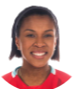 https://img.longzhuzhibou.com.cn/img/football/player/bbfba75f0a6f8f36fc45d95b8b6f1514.png
