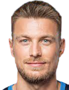 https://img.longzhuzhibou.com.cn/img/football/player/bc012fe9b5b9174289def67688c5a2d9.png