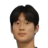 https://img.longzhuzhibou.com.cn/img/football/player/bc039c342c03109992c49430634fd0c6.png