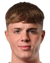 https://img.longzhuzhibou.com.cn/img/football/player/bc03a4dcde98708687b46548414b3a8d.png