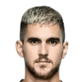 https://img.longzhuzhibou.com.cn/img/football/player/bc05501a6bc44e60d4a7e805e9336c3a.png
