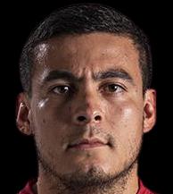 https://img.longzhuzhibou.com.cn/img/football/player/bc08ee03ca0c5281f7a3c9c96f6b11d4.png