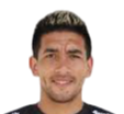 https://img.longzhuzhibou.com.cn/img/football/player/bc0c4d025135e027fa88af2707bec6fa.png