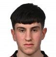 https://img.longzhuzhibou.com.cn/img/football/player/bc102a7692583f920ee6b7437e267847.png