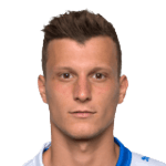 https://img.longzhuzhibou.com.cn/img/football/player/bc115f8265b8f0f8aab6d91622273796.png
