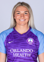 https://img.longzhuzhibou.com.cn/img/football/player/bc11605d0f48c868158e67a314be01d2.png