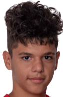 https://img.longzhuzhibou.com.cn/img/football/player/bc125c0953b6b571c100cda3e542710a.png