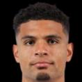 https://img.longzhuzhibou.com.cn/img/football/player/bc13d8a2174e5552c30081a52d700623.png
