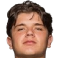 https://img.longzhuzhibou.com.cn/img/football/player/bc16bd655dde4369629298e6b99daec0.png