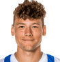 https://img.longzhuzhibou.com.cn/img/football/player/bc17c1dc20f8fea0d4700c1a22ff188c.png